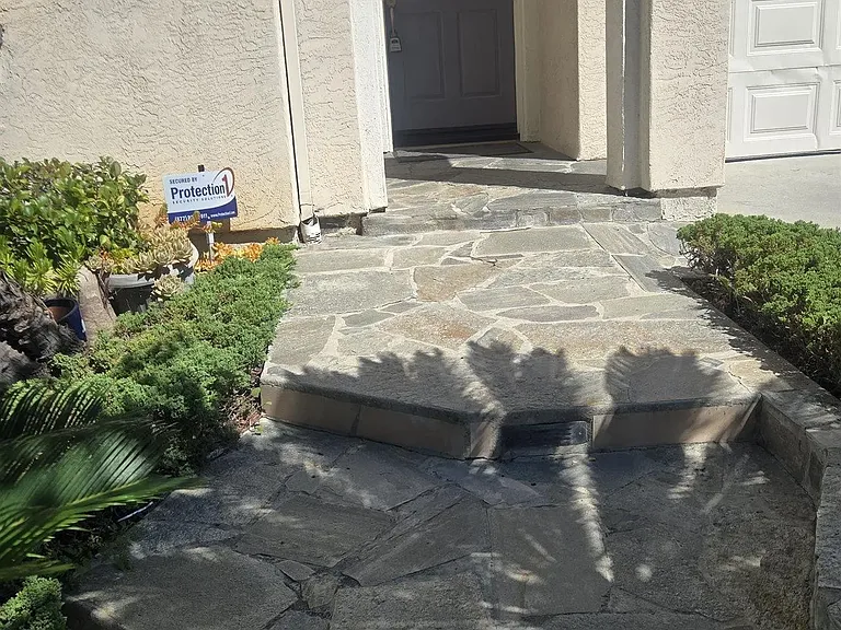 11442 Trailbrook Ln — Photo 3