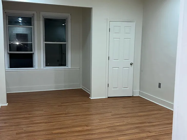 99 Beaver St #99 — Photo 9