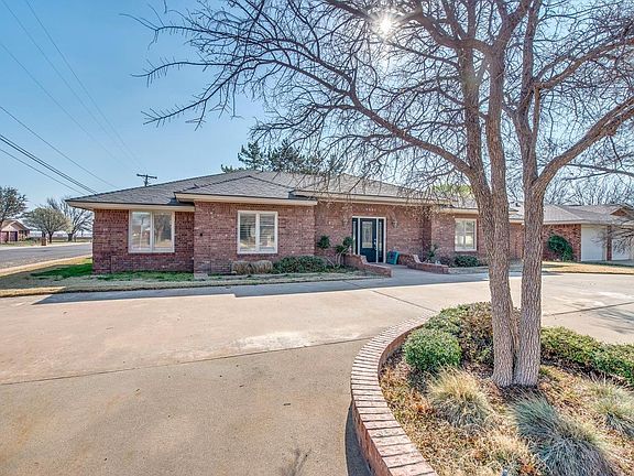 5th image of 2021 Buffalo Dr