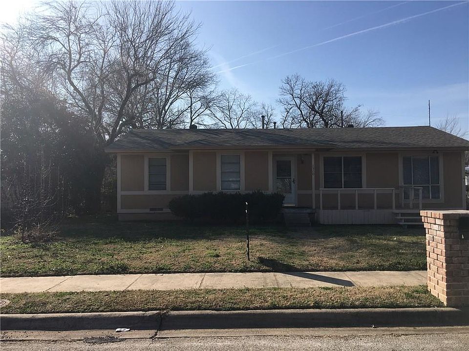 1st image of 1510 Choctaw Ave