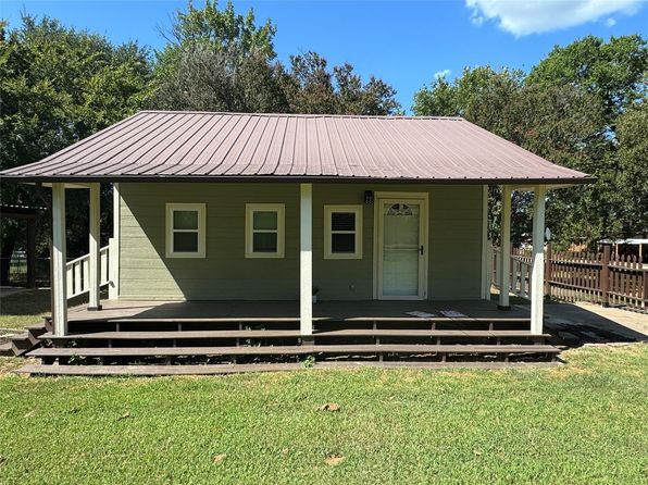 406 S Austin St #A