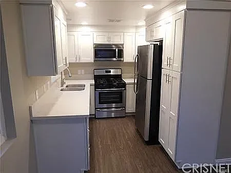 19851 Sandpiper Pl #132 — Photo 3