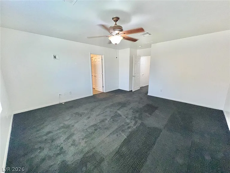 8412 Golden Amber St — Photo 28
