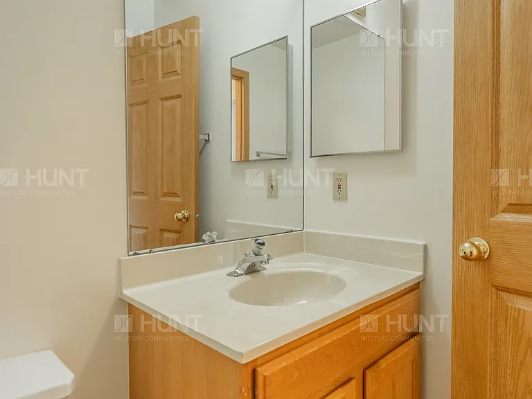 910A Buccaneer Dr — Photo 18