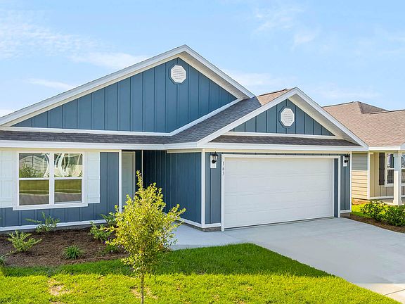 3rd image of 167 Gray Owl Dr W