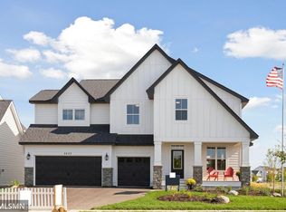 13925 Hidden Lake Trl NE, Prior Lake, MN 55372