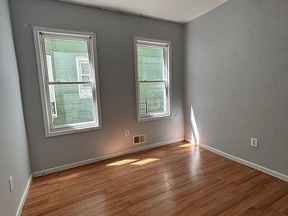 2nd image of 50 Franklin St #A
