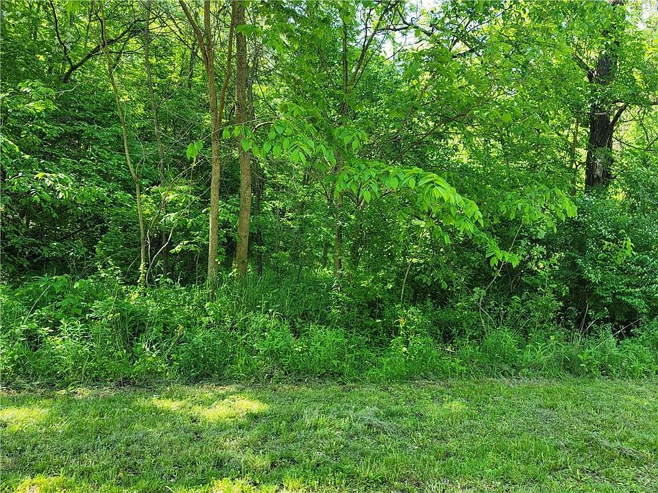 2nd image of 0 S County Road 550 Rd W