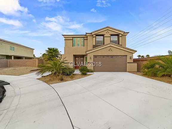 2nd image of 9204 Oxbow Lake Ave