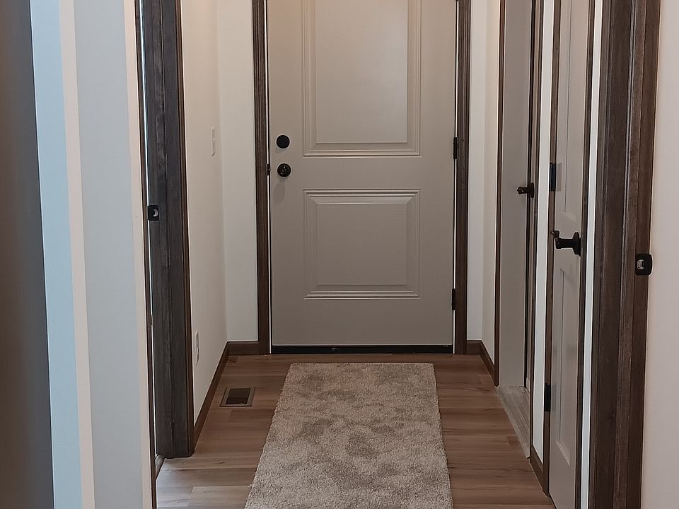 1st image of 1116 W Aquila Ct