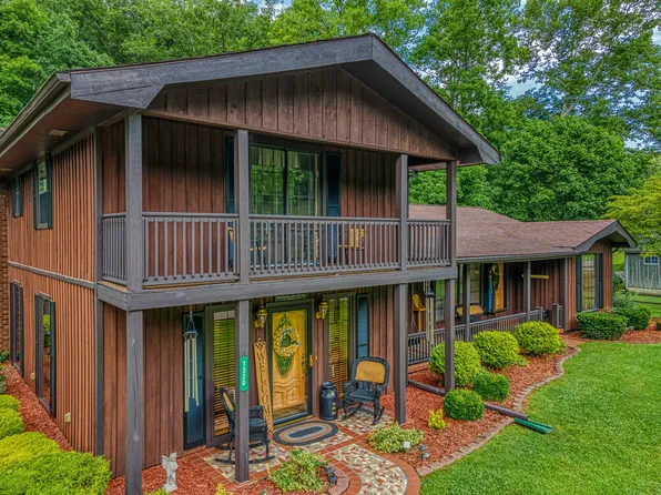 7530 Us Highway 60 E, Morehead, KY 40351