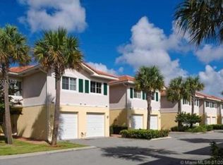 5111 NW 30th Ln, Fort Lauderdale, FL 33309