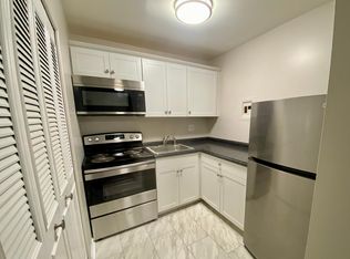 2606 Le Blanc Ct APT 1, Louisville, KY 40206