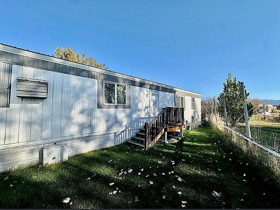 4th image of 63 Canton Ln Trailer 20