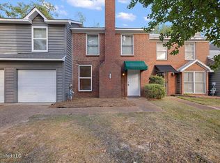 570 Boardwalk Blvd, Ridgeland, MS 39157