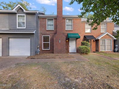 570 Boardwalk Blvd, Ridgeland, MS, 39157