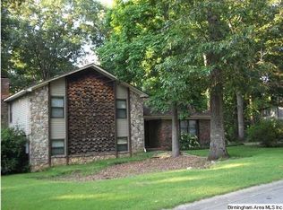 1808 Smoketree Ln, Alabaster, AL 35007