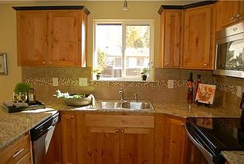 3rd image of 9175 W Millwheel Ct