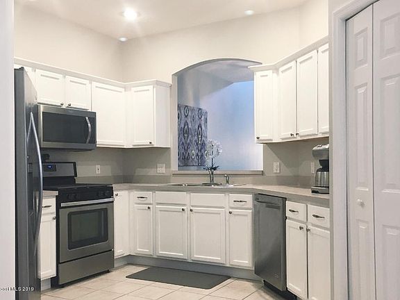 3rd image of 706 Mar Brisa Ct #706