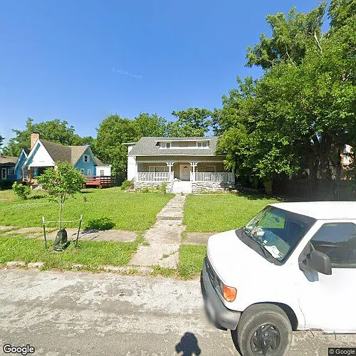 (Undisclosed Address) Photo 1