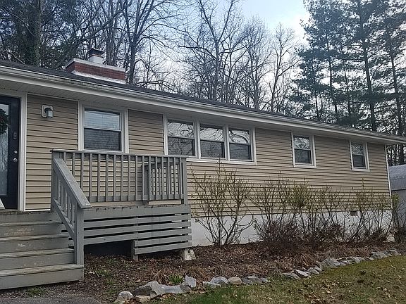 2nd image of 2360 Inglewood Dr
