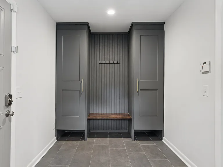5004 Danby Dr — Photo 22