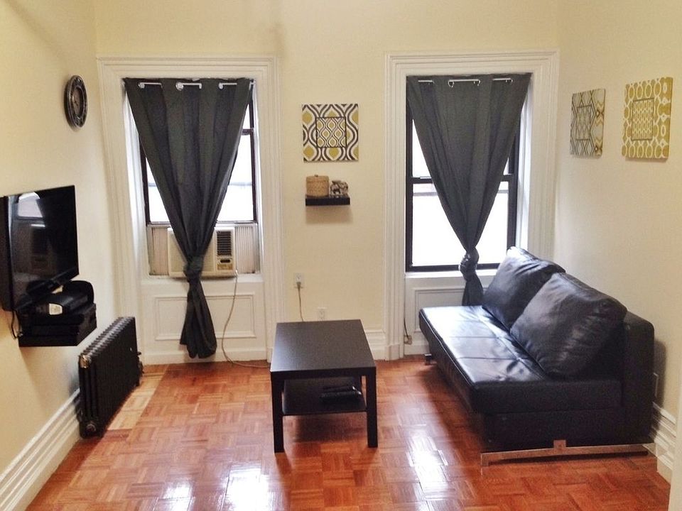 1st image of 320 Lexington Ave #5N