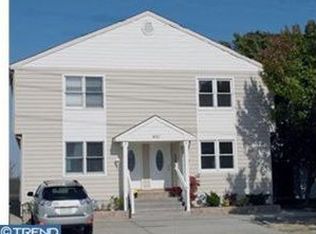 4161 Atlantic Brigantine Blvd #B, Brigantine, NJ 08203
