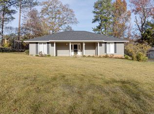 6025 Old Dominion Rd, Columbus, GA 31909