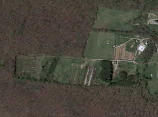 2977 Sr 56 Rd, Tracy City, TN 37387