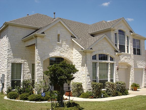 2nd image of 10616 Lord Derby Dr