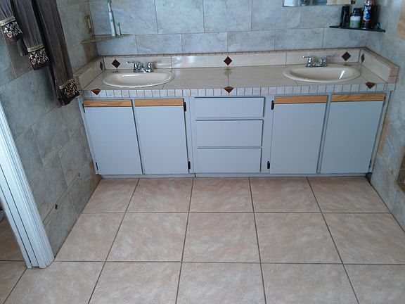 4th image of 2831 E Slater Dr
