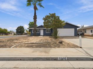 1894 E Franzen Way, Dinuba, CA 93618