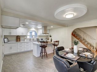 19603 Enslow Dr, Carson, CA 90746