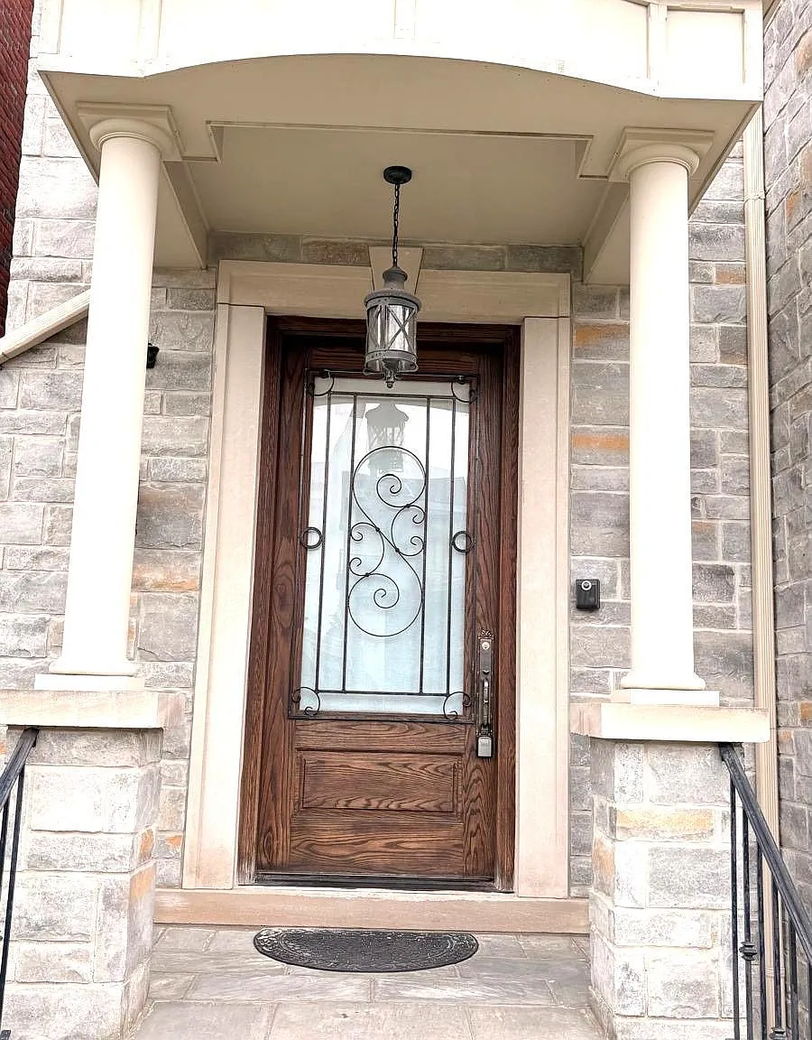 5 bed, $6,200 — Photo 2