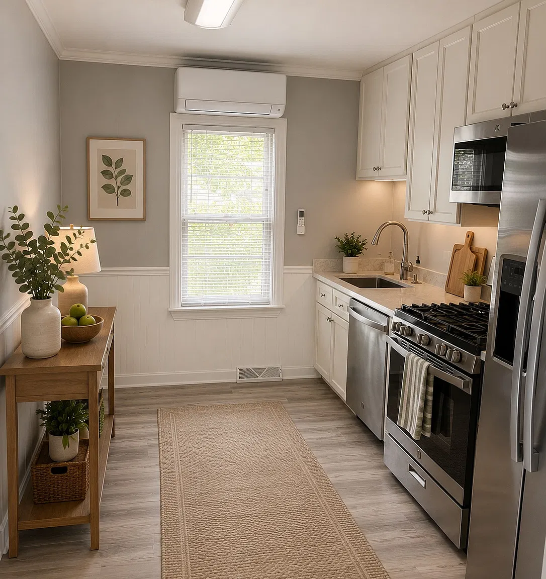 163 Eagle Point Rd — Photo 2