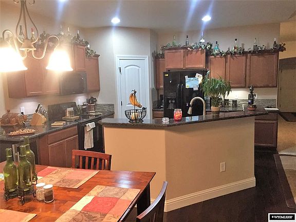 4th image of 511 Daytona Dr