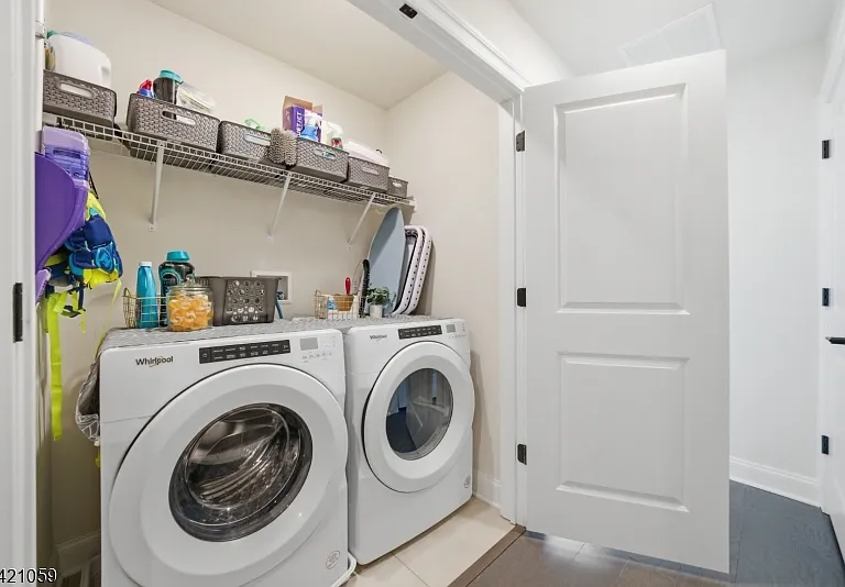 12 Marigold Ct — Photo 35