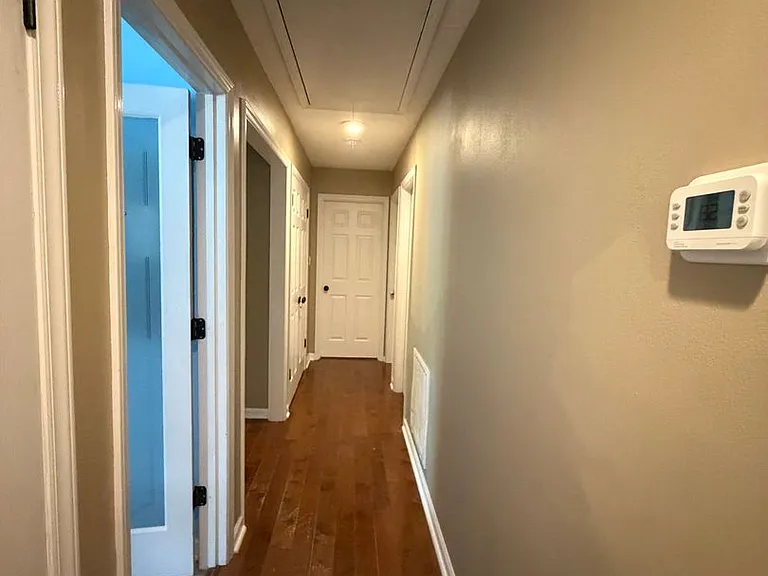 332 Quail Holw — Photo 24