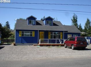 10310 NE 13th Ave, Vancouver, WA 98686