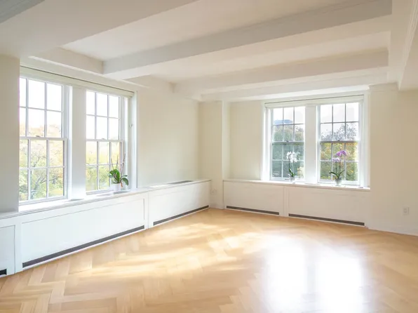 360 Central Park West image 1 of 18