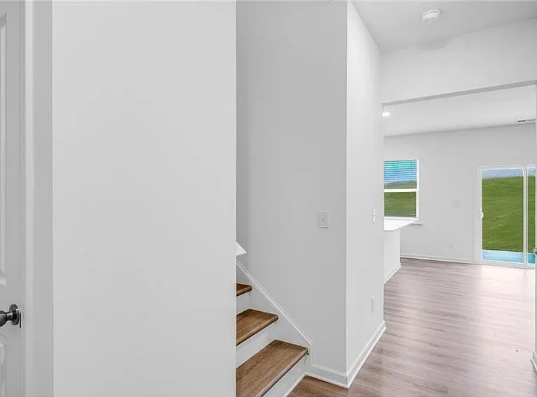 9 Gulfstream Dr — Photo 9