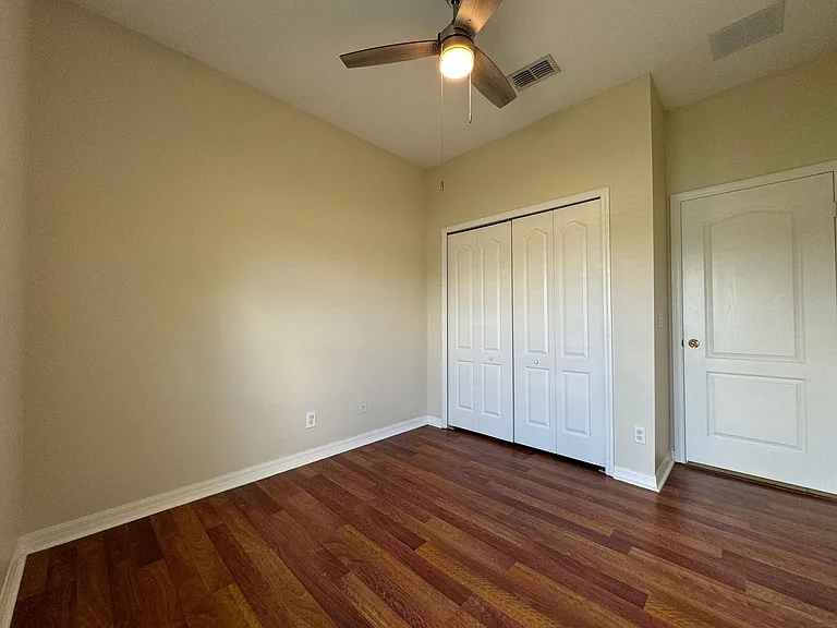 2269 Victoria Falls Dr — Photo 23