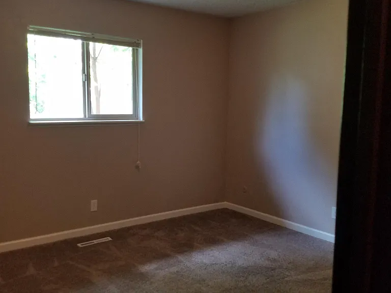 2757 N Gilpin Ave — Photo 9