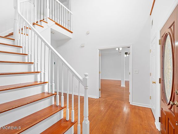 2nd image of 108 Nutmeg Road