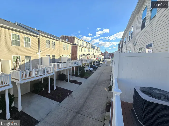 700 S Macon St — Photo 11
