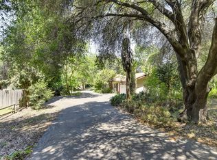 5949 Dollar Ln, Carmichael, CA 95608