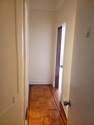 Rented by Old Brooklyn Real Estate Inc | media 37