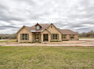 139 Pavilion Dr, Cedar Creek, TX 78612