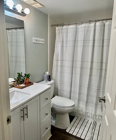 2320 Terra Ceia Bay Blvd #504 — Photo 13